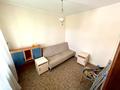 4-бөлмелі пәтер · 85 м² · 5/5 қабат, Достык 103/11, бағасы: 420 000 ₸ в Алматы, Медеуский р-н — фото 9