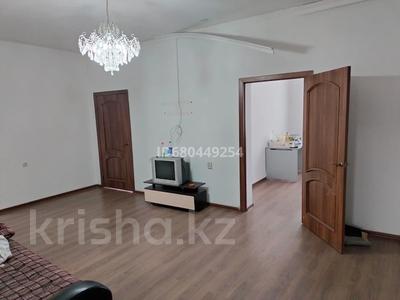 Продажа домов и дачи в Астане: Дача · 100 м² · 10 сот., Ромашковая 47 — Огуречная за 20 млн 〒 Дача · 100 м² · 10 сот., Ромашковая 47 — Огуречная за 20 млн 〒 в Астане, р-н Байконур