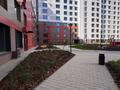 3-бөлмелі пәтер · 80 м² · 2/9 қабат, Турар Рыскулов 18/1, бағасы: 54.5 млн ₸ в Астане, Есильский р-н — фото 7