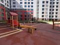 3-бөлмелі пәтер · 80 м² · 2/9 қабат, Турар Рыскулов 18/1, бағасы: 54.5 млн ₸ в Астане, Есильский р-н — фото 8