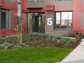 3-бөлмелі пәтер · 80 м² · 2/9 қабат, Турар Рыскулов 18/1, бағасы: 54.5 млн ₸ в Астане, Есильский р-н — фото 9
