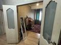 1-комнатная квартира · 46 м² · 5/6 этаж, мкр Айнабулак-2 32/2 за 28 млн ₸ в Алматы, Жетысуский р-н — фото 2