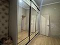 1-комнатная квартира · 46 м² · 5/6 этаж, мкр Айнабулак-2 32/2 за 28 млн ₸ в Алматы, Жетысуский р-н — фото 3