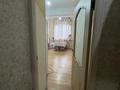 1-комнатная квартира · 46 м² · 5/6 этаж, мкр Айнабулак-2 32/2 за 28 млн ₸ в Алматы, Жетысуский р-н — фото 4
