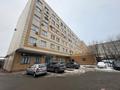 1-комнатная квартира · 46 м² · 5/6 этаж, мкр Айнабулак-2 32/2 за 28 млн ₸ в Алматы, Жетысуский р-н — фото 6