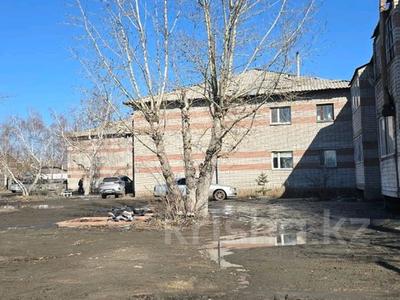 2-комнатная квартира · 55 м² · 1/2 этаж, Пос , Стройтельный за 8.5 млн ₸ в Семее