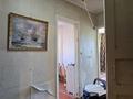 2-бөлмелі пәтер · 55 м² · 1/2 қабат, Пос , Стройтельный, бағасы: 8.5 млн ₸ в Семее — фото 7