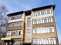 3-бөлмелі пәтер · 94.7 м² · 4/4 қабат, Скоробогатова 90, бағасы: 39 млн ₸ в Уральске