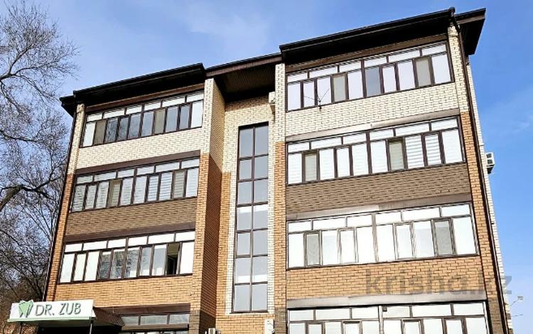 3-бөлмелі пәтер · 94.7 м² · 4/4 қабат, Скоробогатова 90, бағасы: 39 млн ₸ в Уральске — фото 2