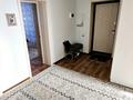 3-бөлмелі пәтер · 94.7 м² · 4/4 қабат, Скоробогатова 90, бағасы: 39 млн ₸ в Уральске — фото 11