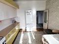 3-бөлмелі пәтер · 94.7 м² · 4/4 қабат, Скоробогатова 90, бағасы: 39 млн ₸ в Уральске — фото 12