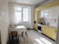3-бөлмелі пәтер · 94.7 м² · 4/4 қабат, Скоробогатова 90, бағасы: 39 млн ₸ в Уральске — фото 13