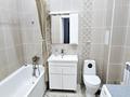 3-бөлмелі пәтер · 94.7 м² · 4/4 қабат, Скоробогатова 90, бағасы: 39 млн ₸ в Уральске — фото 14