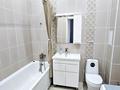 3-бөлмелі пәтер · 94.7 м² · 4/4 қабат, Скоробогатова 90, бағасы: 39 млн ₸ в Уральске — фото 15
