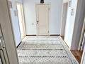 3-бөлмелі пәтер · 94.7 м² · 4/4 қабат, Скоробогатова 90, бағасы: 39 млн ₸ в Уральске — фото 16