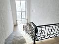 3-бөлмелі пәтер · 94.7 м² · 4/4 қабат, Скоробогатова 90, бағасы: 39 млн ₸ в Уральске — фото 3