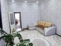 3-бөлмелі пәтер · 94.7 м² · 4/4 қабат, Скоробогатова 90, бағасы: 39 млн ₸ в Уральске — фото 5