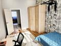 3-бөлмелі пәтер · 94.7 м² · 4/4 қабат, Скоробогатова 90, бағасы: 39 млн ₸ в Уральске — фото 7