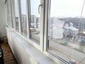 3-бөлмелі пәтер · 94.7 м² · 4/4 қабат, Скоробогатова 90, бағасы: 39 млн ₸ в Уральске — фото 8