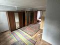 Жеке үй · 4 бөлме · 146.5 м² · 10 жүзд., Талниковая 88, бағасы: 10 млн ₸ в Усть-Каменогорске