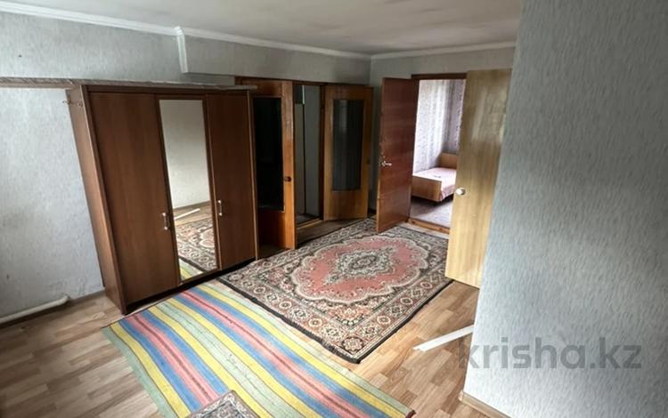 Жеке үй · 4 бөлме · 146.5 м² · 10 жүзд., Талниковая 88, бағасы: 10 млн ₸ в Усть-Каменогорске — фото 2