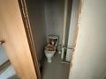 Жеке үй · 4 бөлме · 146.5 м² · 10 жүзд., Талниковая 88, бағасы: 10 млн ₸ в Усть-Каменогорске — фото 14