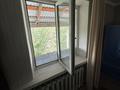 Жеке үй · 4 бөлме · 146.5 м² · 10 жүзд., Талниковая 88, бағасы: 10 млн ₸ в Усть-Каменогорске — фото 15