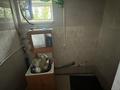 Жеке үй · 4 бөлме · 146.5 м² · 10 жүзд., Талниковая 88, бағасы: 10 млн ₸ в Усть-Каменогорске — фото 20