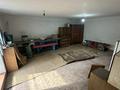 Жеке үй · 4 бөлме · 146.5 м² · 10 жүзд., Талниковая 88, бағасы: 10 млн ₸ в Усть-Каменогорске — фото 21