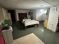 Жеке үй · 4 бөлме · 146.5 м² · 10 жүзд., Талниковая 88, бағасы: 10 млн ₸ в Усть-Каменогорске — фото 22