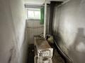Жеке үй · 4 бөлме · 146.5 м² · 10 жүзд., Талниковая 88, бағасы: 10 млн ₸ в Усть-Каменогорске — фото 23