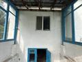 Жеке үй · 4 бөлме · 146.5 м² · 10 жүзд., Талниковая 88, бағасы: 10 млн ₸ в Усть-Каменогорске — фото 24