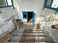 Жеке үй · 4 бөлме · 146.5 м² · 10 жүзд., Талниковая 88, бағасы: 10 млн ₸ в Усть-Каменогорске — фото 25