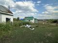 Жеке үй · 4 бөлме · 146.5 м² · 10 жүзд., Талниковая 88, бағасы: 10 млн ₸ в Усть-Каменогорске — фото 26