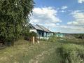 Жеке үй · 4 бөлме · 146.5 м² · 10 жүзд., Талниковая 88, бағасы: 10 млн ₸ в Усть-Каменогорске — фото 28