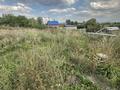 Жеке үй · 4 бөлме · 146.5 м² · 10 жүзд., Талниковая 88, бағасы: 10 млн ₸ в Усть-Каменогорске — фото 4
