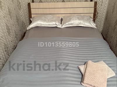 1-комнатная квартира · 30 м² · 4/5 этаж, Карасу 18 — Карасу за 1 000 ₸ в Таразе