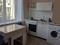 2-бөлмелі пәтер · 60 м² · 4/5 қабат, ГОГОЛЯ 91 — АБЛАЙ ХАНА, бағасы: 270 000 ₸ в Алматы, Алмалинский р-н