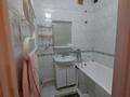 2-комнатная квартира · 60 м² · 4/5 этаж, ГОГОЛЯ 91 — АБЛАЙ ХАНА за 270 000 ₸ в Алматы, Алмалинский р-н — фото 12