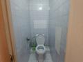 2-комнатная квартира · 60 м² · 4/5 этаж, ГОГОЛЯ 91 — АБЛАЙ ХАНА за 270 000 ₸ в Алматы, Алмалинский р-н — фото 13