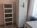 2-комнатная квартира · 60 м² · 4/5 этаж, ГОГОЛЯ 91 — АБЛАЙ ХАНА за 270 000 ₸ в Алматы, Алмалинский р-н — фото 3