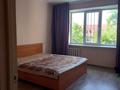 2-комнатная квартира · 60 м² · 4/5 этаж, ГОГОЛЯ 91 — АБЛАЙ ХАНА за 270 000 ₸ в Алматы, Алмалинский р-н — фото 4