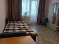 2-комнатная квартира · 60 м² · 4/5 этаж, ГОГОЛЯ 91 — АБЛАЙ ХАНА за 270 000 ₸ в Алматы, Алмалинский р-н — фото 8