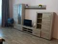 2-комнатная квартира · 60 м² · 4/5 этаж, ГОГОЛЯ 91 — АБЛАЙ ХАНА за 270 000 ₸ в Алматы, Алмалинский р-н — фото 9
