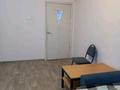 2-комнатная квартира · 60 м² · 4/5 этаж, ГОГОЛЯ 91 — АБЛАЙ ХАНА за 270 000 ₸ в Алматы, Алмалинский р-н — фото 10