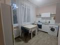 2-комнатная квартира · 60 м² · 4/5 этаж, ГОГОЛЯ 91 — АБЛАЙ ХАНА за 270 000 ₸ в Алматы, Алмалинский р-н