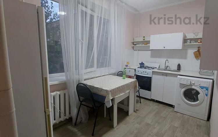 2-комнатная квартира · 60 м² · 4/5 этаж, ГОГОЛЯ 91 — АБЛАЙ ХАНА за 270 000 ₸ в Алматы, Алмалинский р-н — фото 10