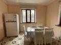 Жеке үй · 4 бөлме · 450 м² · 10 сот., мкр Акжар, Белибаева 16а, бағасы: 900 000 〒 в Алматы, Наурызбайский р-н — фото 29