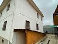 Жеке үй · 4 бөлме · 450 м² · 10 сот., мкр Акжар, Белибаева 16а, бағасы: 900 000 〒 в Алматы, Наурызбайский р-н — фото 67