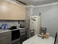 1-комнатная квартира · 52 м² · 3/15 этаж, Райымбека 210 — Ауезова Ташкентская за 300 000 ₸ в Алматы, Алмалинский р-н — фото 2